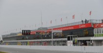 Kia Lotos Cup
